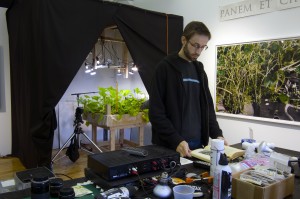 rob_instudio Rob Carter, video and photographer