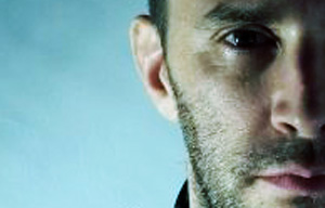 ya_portrait_092 Yorgo Alexopoulos, multimediartist