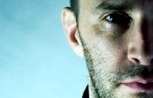 Yorgo Alexopoulos, multimediartist