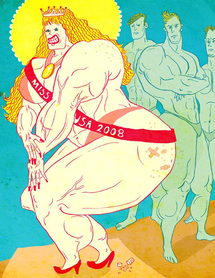 anabenaroya_steroids anabenaroya_steroids