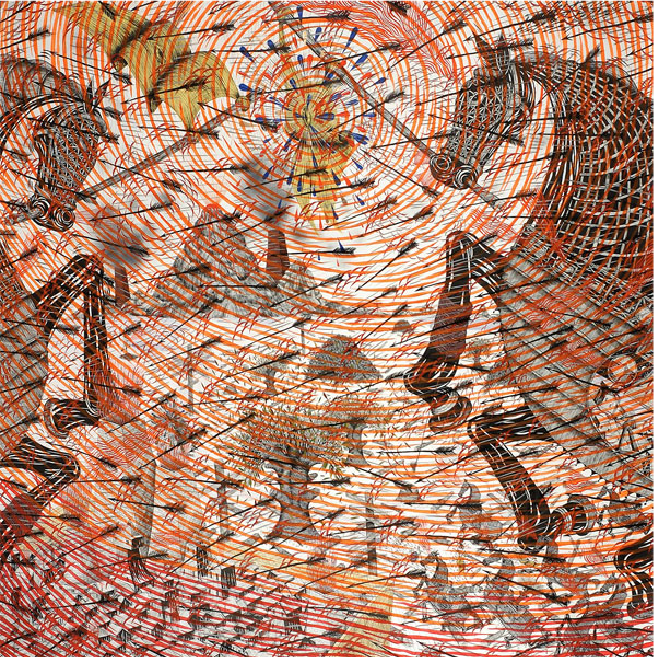 Portfolio for Michael U. untitled-4-438x435