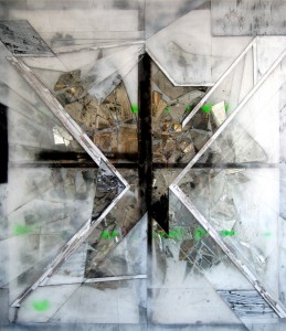 untitled(tim-hecker)