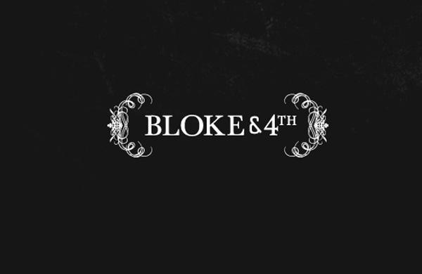 BlokeLogo