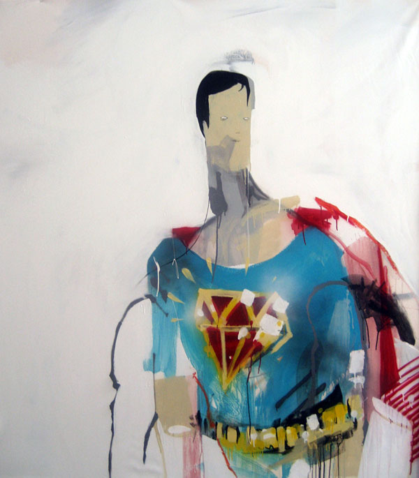 Listerman