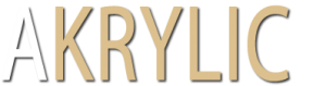 Akrylic
