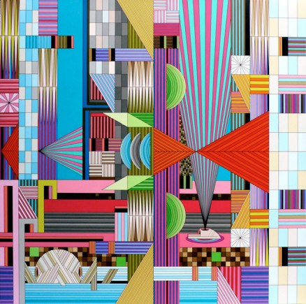 Portfolio for Division Gallery untitled-4-438x435