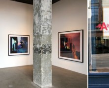 The Best Contemporary Art Galleries in Toronto