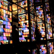 Video Art in the Digital Era