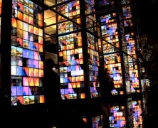 Video Art in the Digital Era